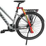 Barra Remolque para Bicicleta Trail Gator Varios