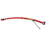 Barra Remolque para Bicicleta Trail Gator Varios