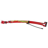 Barra Remolque para Bicicleta Trail Gator Varios