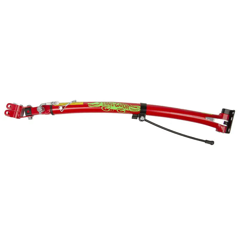 Barra Remolque para Bicicleta Trail Gator Varios