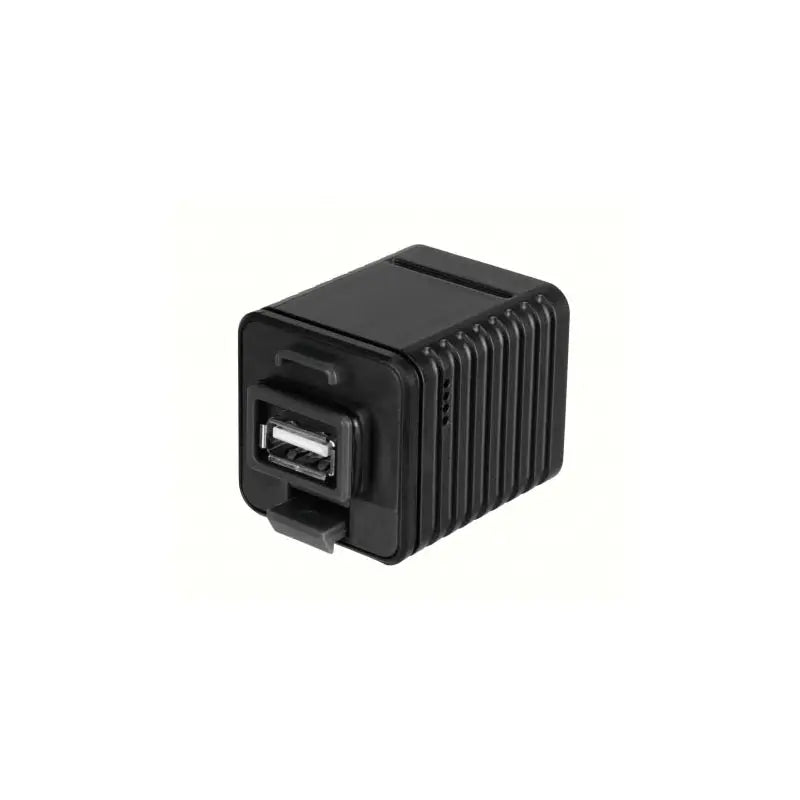Bateria Cubicubi 1260 Mah USB Topeak