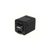 Bateria Cubicubi 1260 Mah USB Topeak