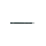 Bateria Eps V4 12V Unidad De Potencia Campagnolo