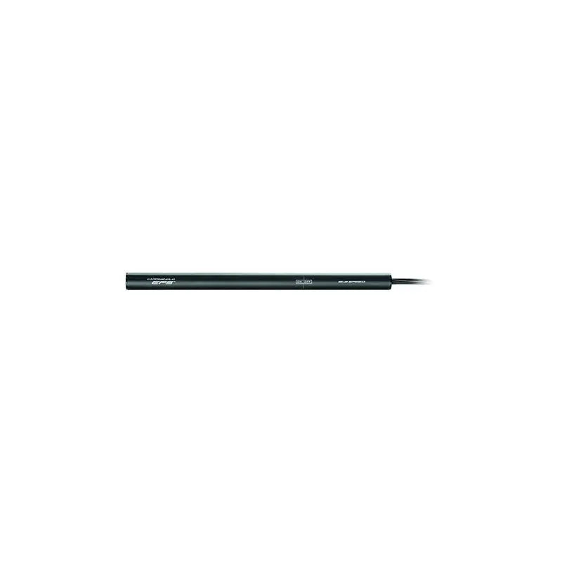 Bateria Eps V4 12V Unidad De Potencia Campagnolo