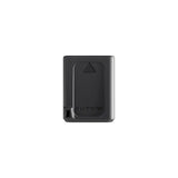 Bateria Integrada DI2 BT-DN320 7.6V 2.32WH Shimano