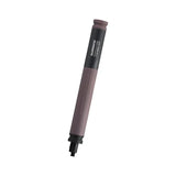 Bateria Interna DI2 BT-DN110-A Shimano