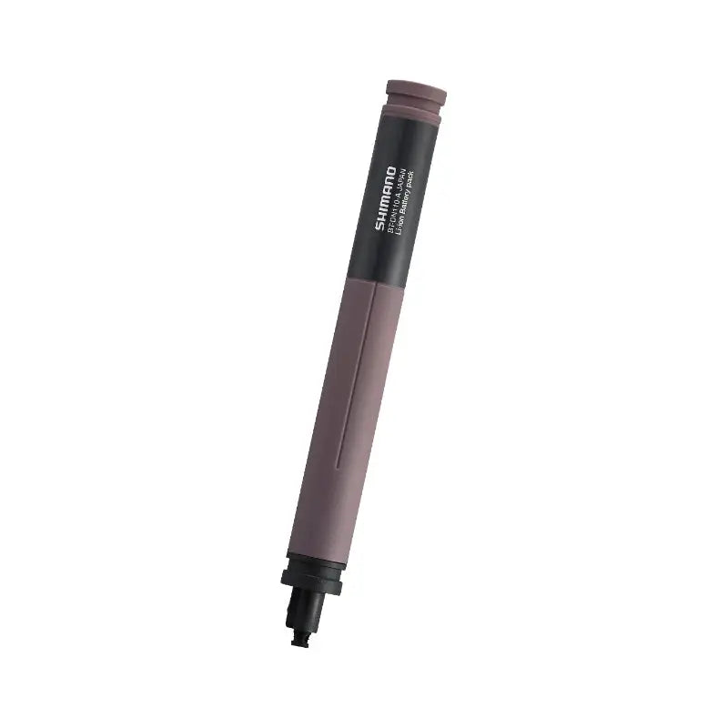 Bateria Interna DI2 BT-DN110-A Shimano