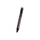 Bateria Interna DI2 BT-DN300 Shimano