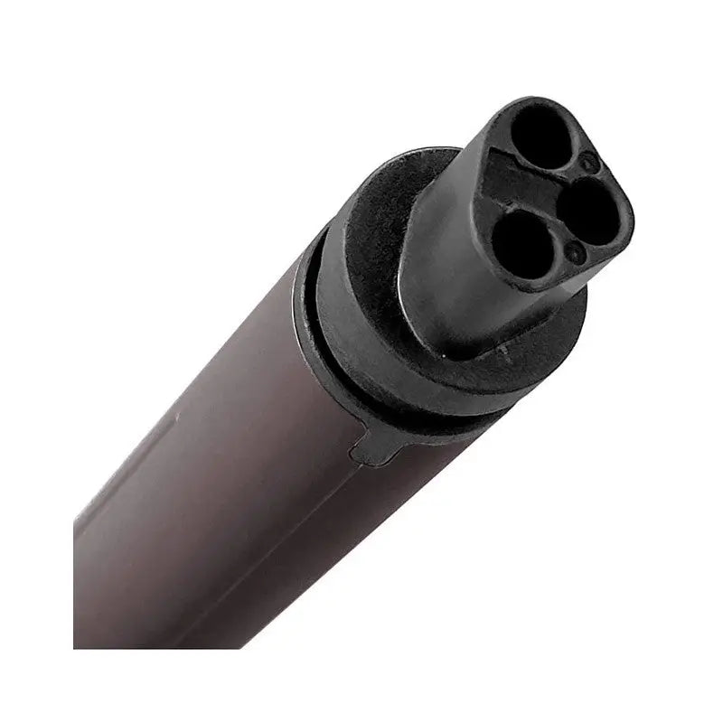 Bateria Interna DI2 BT-DN300 Shimano