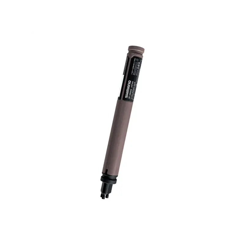 Bateria Interna DI2 BT-DN300 Shimano