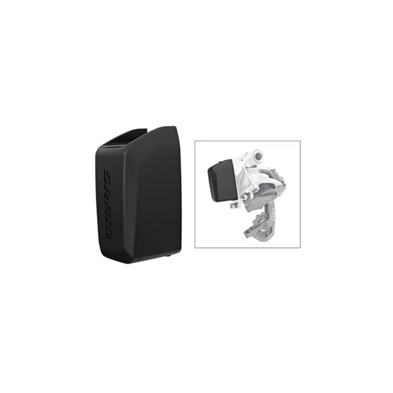 Bateria SRAM Etap