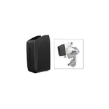 Bateria SRAM Etap