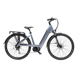 Bicicleta Adriatica Tora 2.5 E-bike 29"