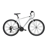 Bicicleta Adriatica 3 King E-bike Lady 28" M81