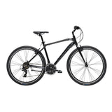 Bicicleta Adriatica Boxter Fy 28" 21V Man