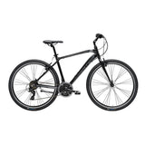 Bicicleta Adriatica Boxter Fy 28" 21V Man