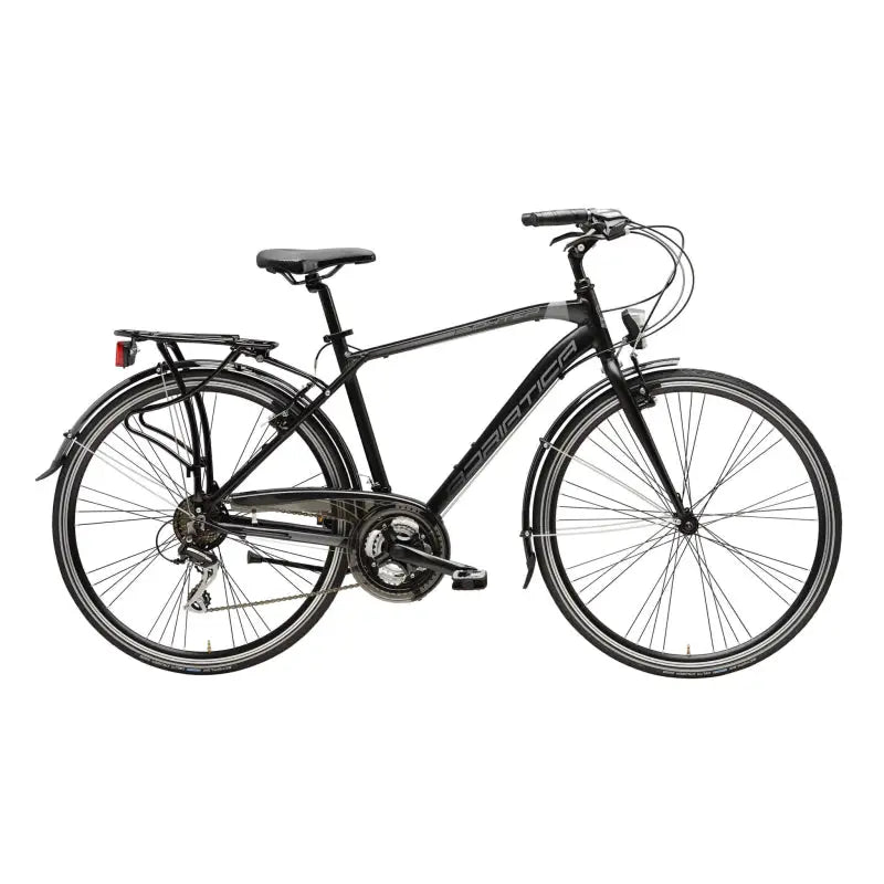 Sillin Scratch M5 Pas 140 CPC Nack Negro Prologo