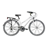 Bicicleta Adriatica Boxter Hp 28" 21V Acera Mujer