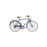 Bicicleta Adriatica Rondine Lady 28" 6V