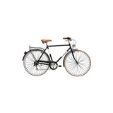 Bicicleta Adriatica Condorino 28" 6V Hombre