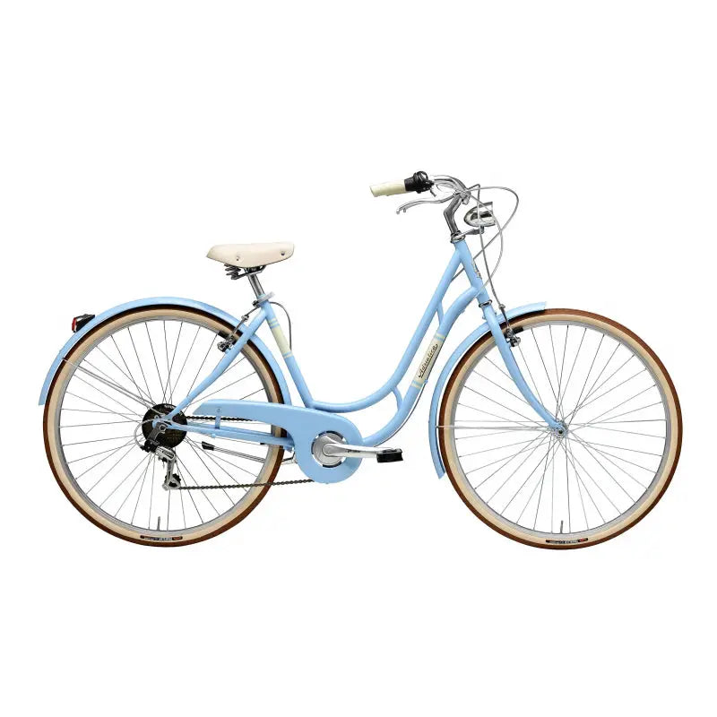 Rueda Delantera Shimano Dura-ace WH-R9100-C40-TU-F