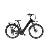 Bicicleta Adriatica E1 3.0 Lady E-bike 26"
