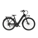 Bicicleta Adriatica E1 3.0 Lady E-bike 28"