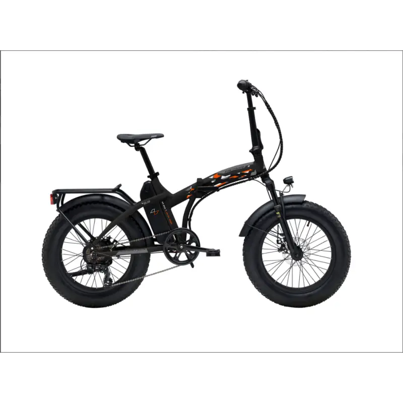 Pedales Favero Assioma Pro RS-2 con Potenciómetro