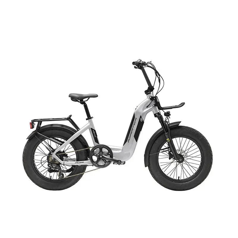 Rueda Trasera Gurpil Gtr Sl23 29" Boost 6 Tornillos