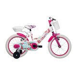 Bicicleta Adriatica Girl14 1V Bimba