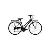 Bicicleta Adriatica Movie Lady 28" 6V
