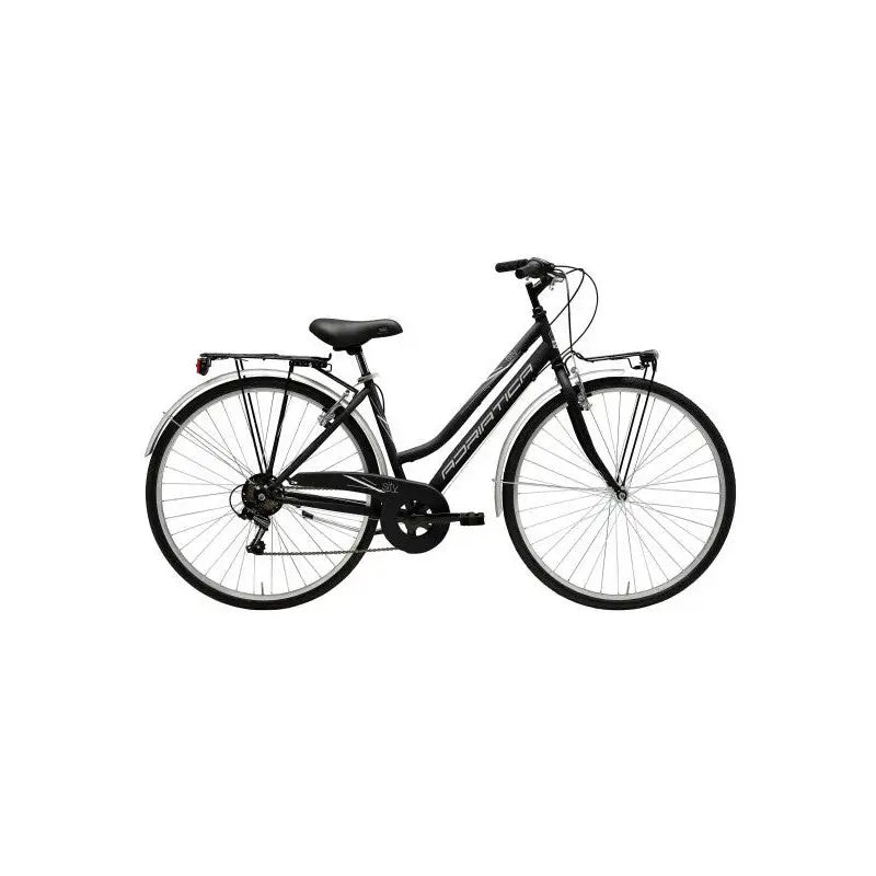 Horquilla Fox 34 Kashima 29" 120 mm Disco 3 Posiciones