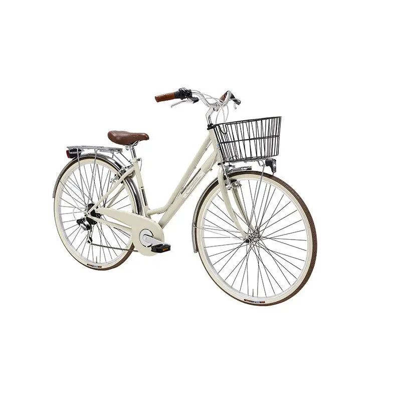 Juego De Ruedas Campagnolo Hyperon Ultra Shimano