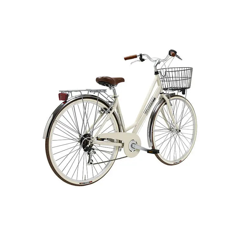 Juego De Ruedas Campagnolo Hyperon Ultra Shimano