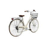 Juego De Ruedas Campagnolo Hyperon Ultra Shimano