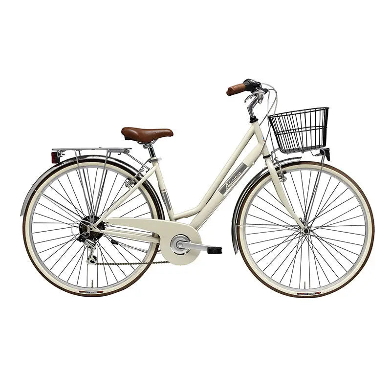 Juego De Ruedas Campagnolo Hyperon Ultra Shimano