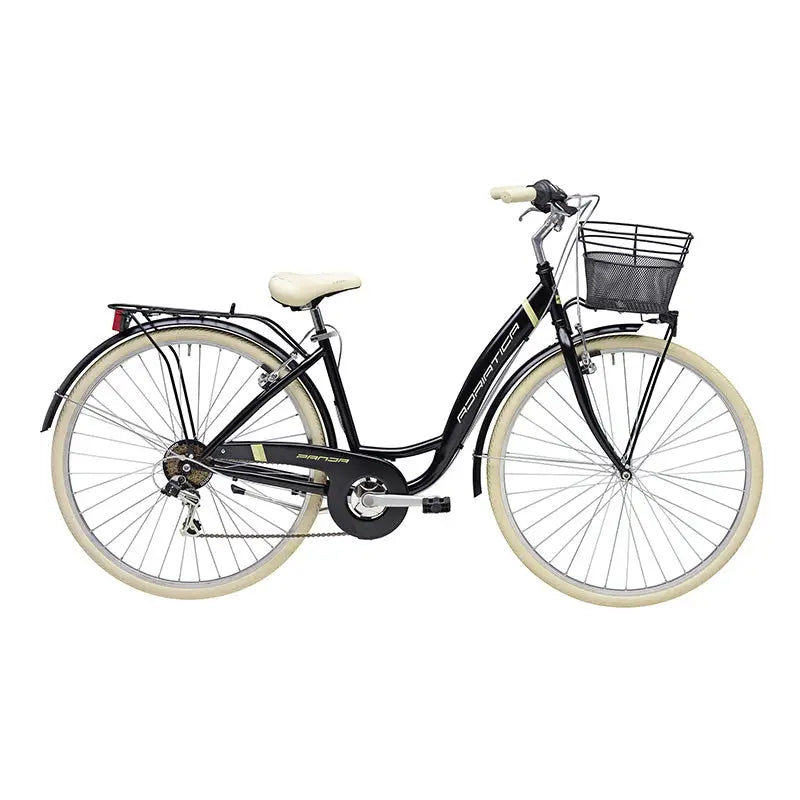 Tija De Sillín Deda Superleggero Carbon 27.2