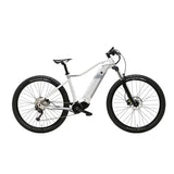 Bicicleta Adriatica Boxter Hp 28" 21V Acera Hombre