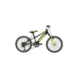 Bicicleta Adriatica Relax 28" Lady Alu 6V