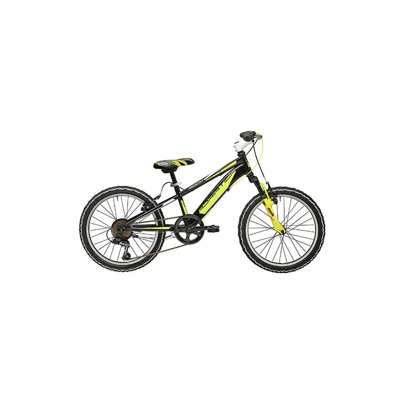 Bicicleta Adriatica Relax 28" Lady Alu 6V