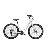 Bicicleta Adriatica Sandy 27,5" Barra Baja