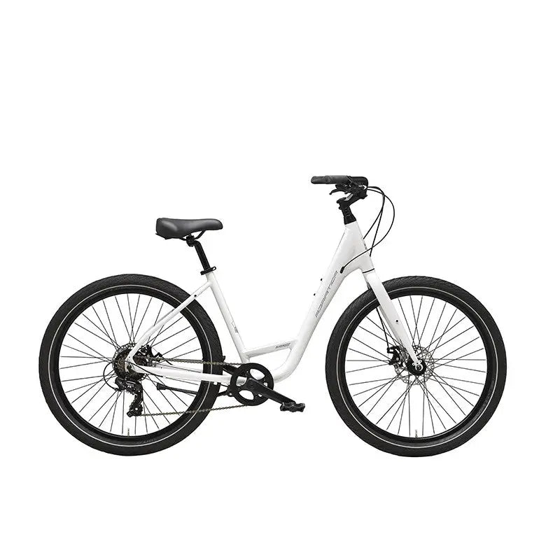 Bicicleta Adriatica Sandy 27,5" Barra Baja