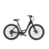 Bicicleta Adriatica Sandy 27,5" Barra Baja