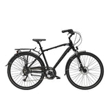 Bicicleta Adriatica Sity 2 Lady 28" 21V Disco