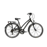 Bicicleta Adriatica Girl14 1V Bimba Rosa