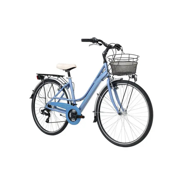 Juego Bora WTO 60 Disco 2WF Dark Shimano Campagnolo