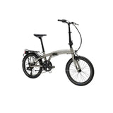 Bicicleta Adriatica Rayon E-bike 29"