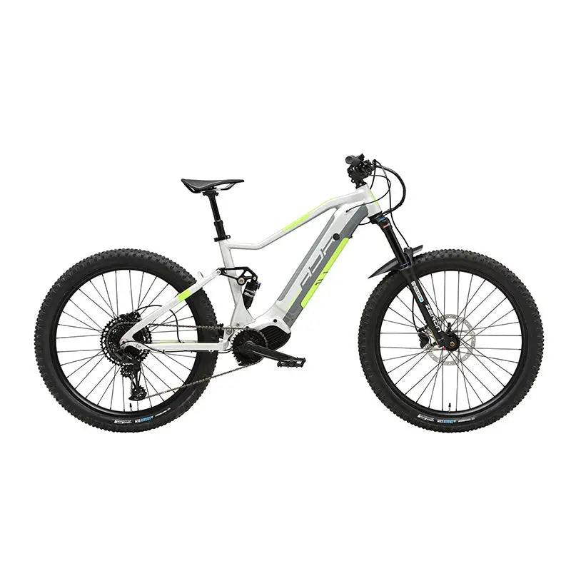 Pedales Look X-track Race SPD para ciclismo de montaña
