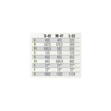 Bicicleta Adriatica Wing M2.2 - 29" Ice