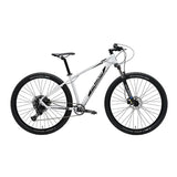 Bicicleta Adriatica Wing M2.2 - 29" Ice